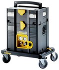 Schneider Industrie-Kolbenkompressoren