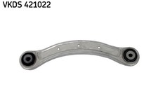 SKF Querlenker Dreieckslenker VKDS 421022 für AUDI VW TOUAREG 7LA 7L6 7L7 7P5 Q7