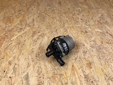 Pompe à eau Audi S8