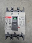 ABS 33b Mccb 15 Amp 3 Pole Breaker LS Industrial Solutions — photo 1