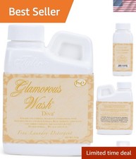 Glamorous Wash Laundry Detergent - Diva 