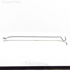 Pompe direction assistée Ferrari 360