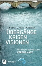 �berg�nge - Krisen - Visionen by Brigitte Dorst (... | Book | condition like new