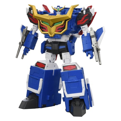 #ad TSPARK TOYRISE Dragon Kaiser Action Figure $303.04