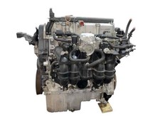 Moteur Honda CIVIC