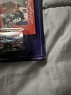 Winner’s Circle 1998 1/43 Dale Jarrett #88 Nascar New — photo 3