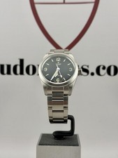 2026 TUDOR Ranger 79930 36mm Full Set Warranty to 2031 PX Welcome