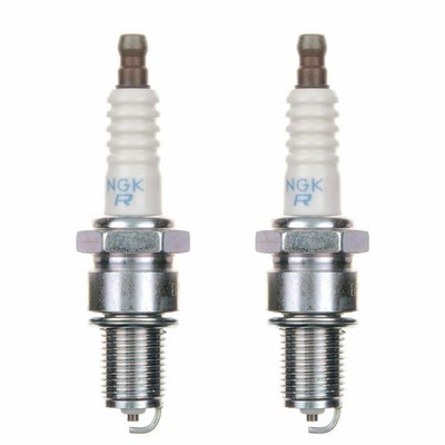2 x NGK Zündkerzen TNG Venice 492