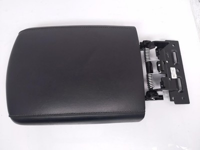 2020-2021 Kia Telluride Center Console Armrest Lid Cover - Few Impressions