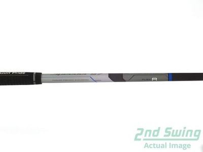 【Ka12345m】TaylorMadeSLDR MiniDrive12° TaylorMade SLDR Mini Driver 12° Graphite Regular Right 43.5in | eBay