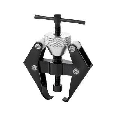 Car Battery Terminal Wiper Arm Puller Removal Tool Bearing Remover Heavy Duty
