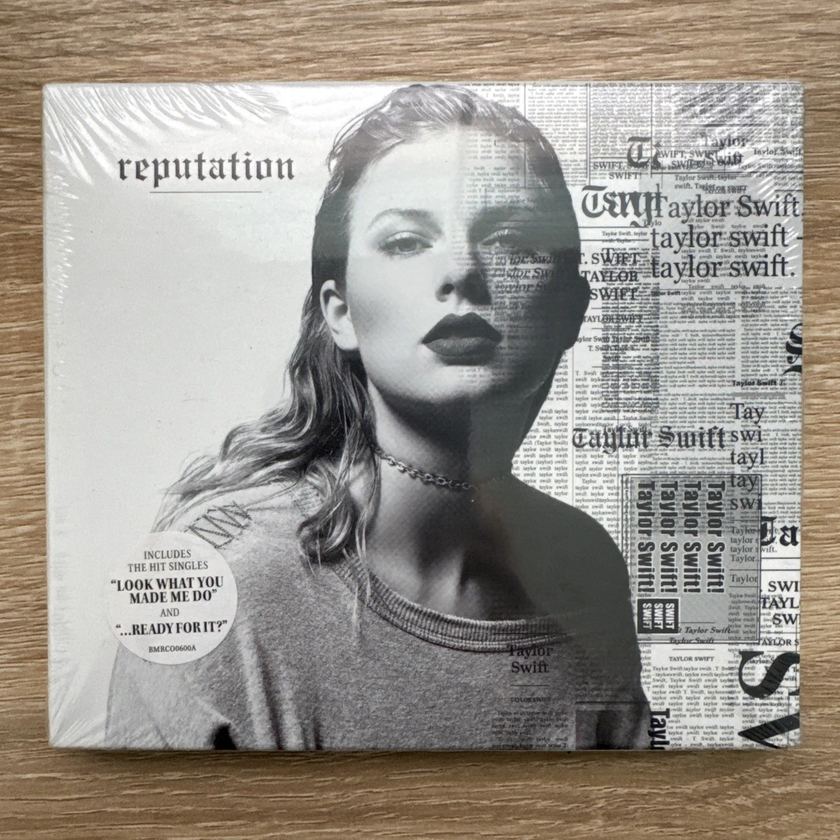Album CDs Taylor Swift for sale - eBay