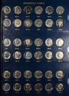 Foto 5 di 14