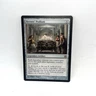 MTG Heroes' Podium Born of the Gods Rare #159 Magic The Gathering