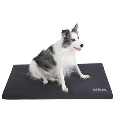 Durable Outdoor Dog Bed Stable Crate Mat Indoor cat Bed Anti Mild Bite Kennel...