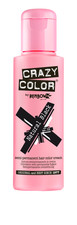 Crazy Color Hair Colour Cream 100ml (All Colours Available)