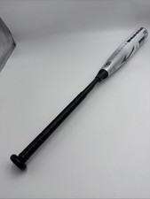 Mizuno CRBN2 Big Barrel Youth USSSA Baseball ...