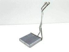 JEEP CHEROKEE KL W�rmetauscher Innenraumheizung 2.00 Diesel 2014 30314565