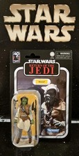 Star Wars Vintage Collection VC 24 Wooof Jabba Palace Return Of The Jedi