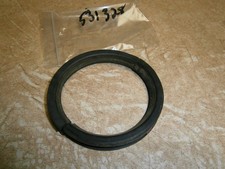 Studebaker 531328 1540603 Crankshaft Rear Main Seal Commander Engine 1949-60 Studebaker 531328 1540603 Crankshaft Rear Main Seal Commander Engine 1949-60