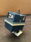 Star Wars Vintage 1978 Power Droid Gonk Original Kenner Figure ANH First 21
