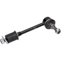 Maxgear 72-1664 Stange Strebe Stabilisator