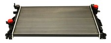 Radiateur Rover 25