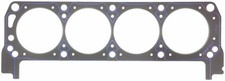 Ford Head Gasket - Svo Windsor 4.100 -.041