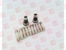 SIEMENS 6ES7973-1HD00-0AA0 / 6ES79731HD000AA0 (NEW NO BOX)