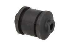 Support moteur Kia PICANTO