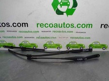 1731536 WISCHARM SCHEIBENREINIGUNG VORN RECHTS / 2779669 FÜR FORD FOCUS CABRIO