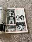 1982 World Series Official Program Milwaukee Brewers vs St. Louis Cardinals MLB — photo 7