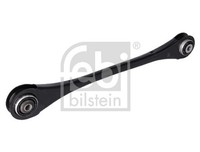 Querlenker Dreieckslenker Febi Bilstein 197242 Stahlblech FüR VW Touareg CR7 RC8