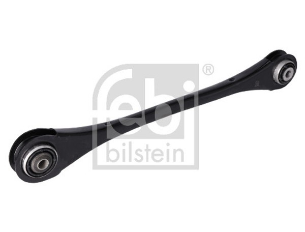 Querlenker Dreieckslenker Febi Bilstein 197242 Stahlblech FüR VW Touareg CR7 RC8-image