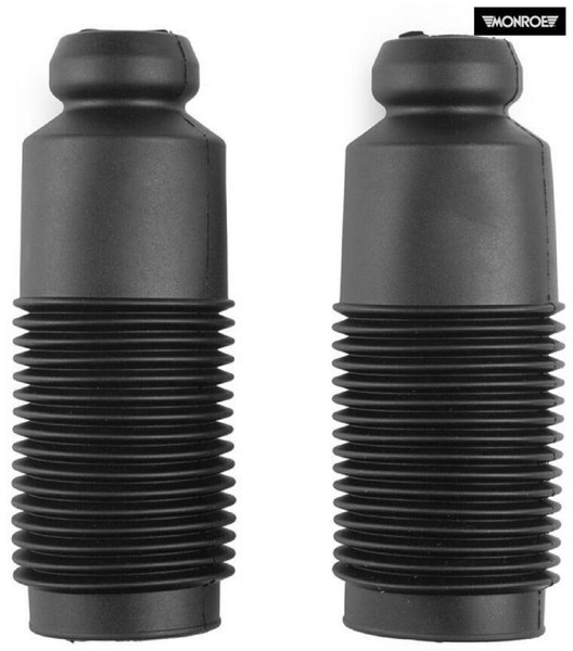 Monroe PK343 Staubschutzsatz FüR StoßDäMpfer Staubschutz Satz Kit-image
