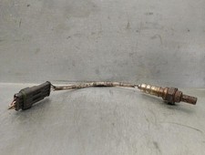 Sonde lambda Fiat 600