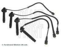 ZÜNdleitungssatz FÜR Subaru Impreza Station Wagon (Gf) - Blue Print ADS71614C
