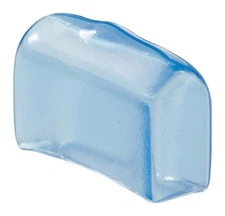 20 Pk ESSENTRA COMPONENTS '840620