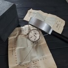 Foto 3 di 13