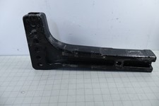 Reese 54976 2-12 Hitch Bar Weight Distributing Shank 17000lb 15-14 Long New