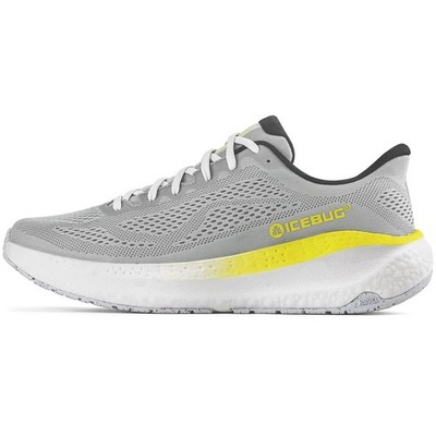 Schuhe Icebug Aura Rb9x I230010B