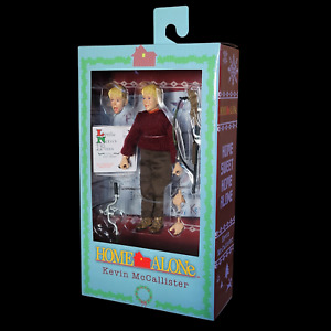 Home Alone Neca | eBay Home Alone Neca | eBay