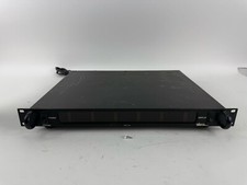 Audio Design Associates PTM-650 6 Channel 3 Z...