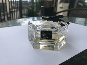 gucci flora ebay