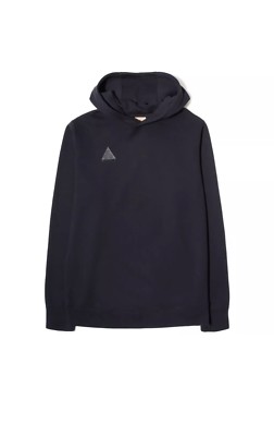 travis scott sweaters