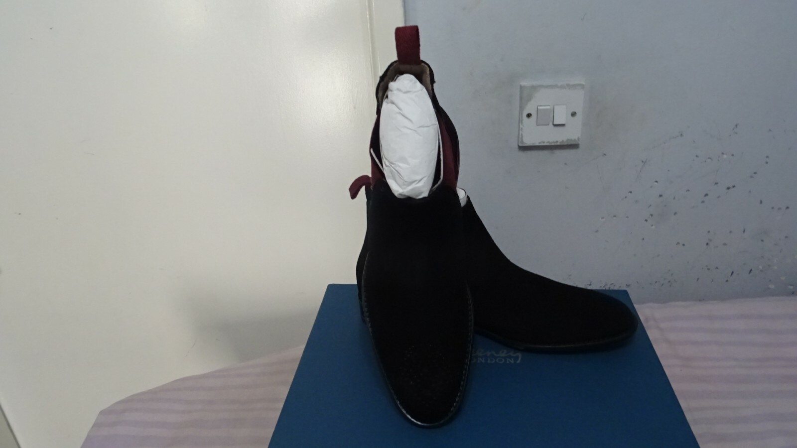 Picture 5 of 12