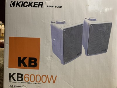 kb6000w