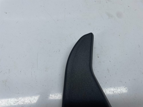 NISSAN JUKE F15 MK1 DOOR HANDLE INTERIOR COVER TRIM PASSENGER REAR 2010-2014🌟 - Picture 6 of 12
