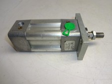 BOSCH R480044201 PNEUMATIC CYLINDER 145PSI