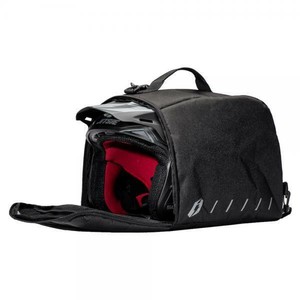 bike helmet bag